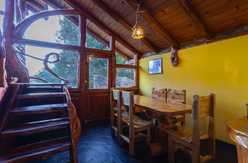 Photo 4 - Villa Labrador Bariloche