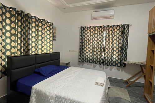 Photo 4 - One bedroom apartment East legon