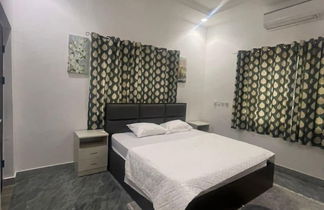 Foto 3 - One bedroom apartment East legon