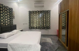 Photo 2 - One bedroom apartment East legon