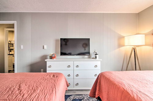 Photo 22 - Ocean City Condo < 1 Mi to Amusement Parks