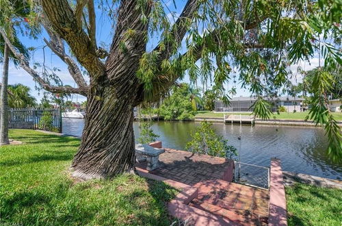 Photo 26 - Tamiami On The Canal