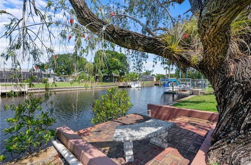 Photo 30 - Tamiami On The Canal