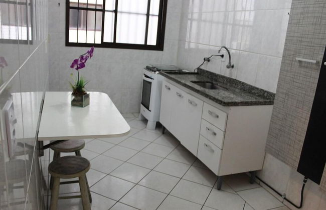 Residencial João Orisaka - Foto 37