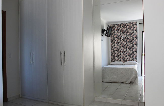 Residencial João Orisaka - Foto 25