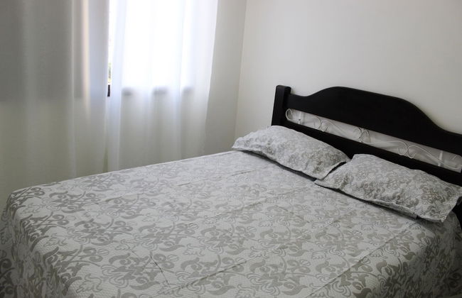 Residencial João Orisaka - Foto 18