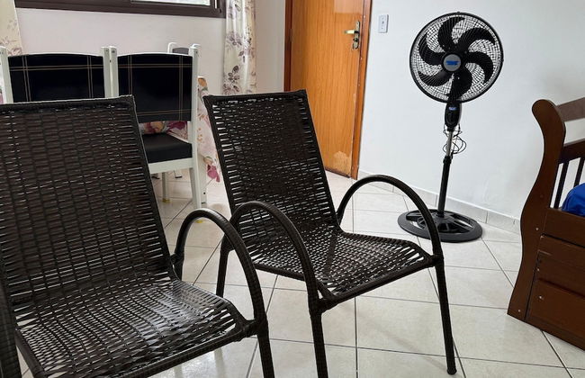 Residencial João Orisaka - Foto 7