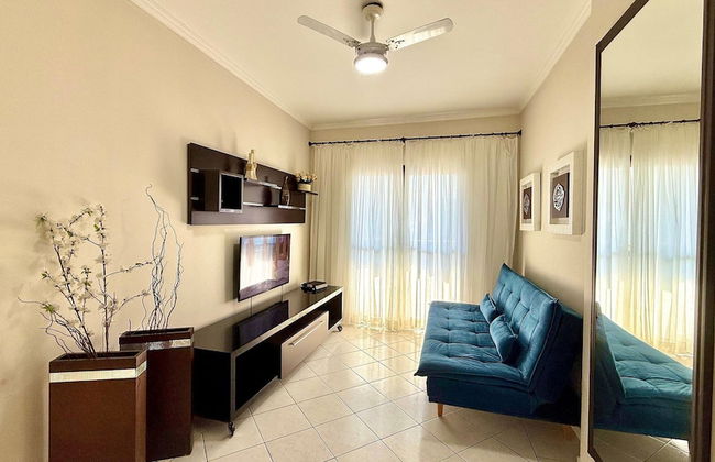 Residencial João Orisaka - Foto 50