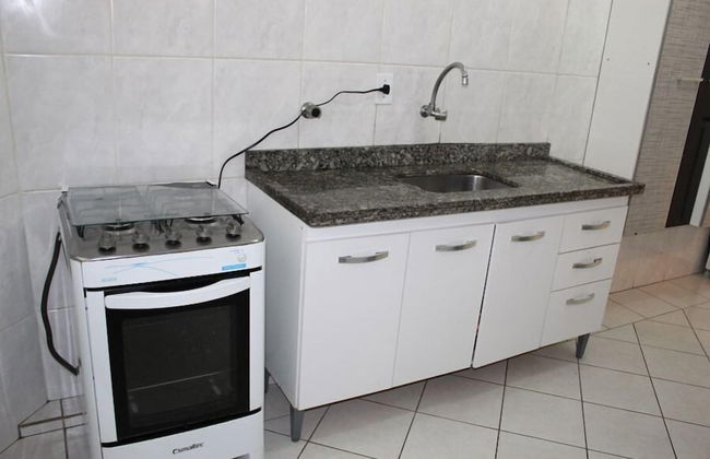 Residencial João Orisaka - Foto 39