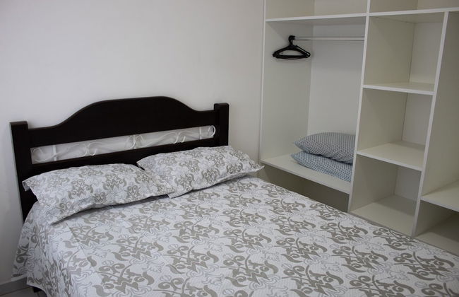 Residencial João Orisaka - Foto 19