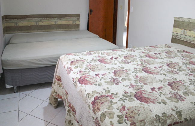 Residencial João Orisaka - Foto 28