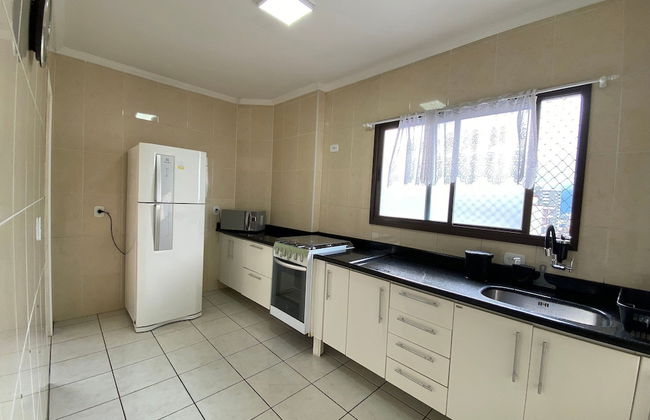 Residencial João Orisaka - Foto 45