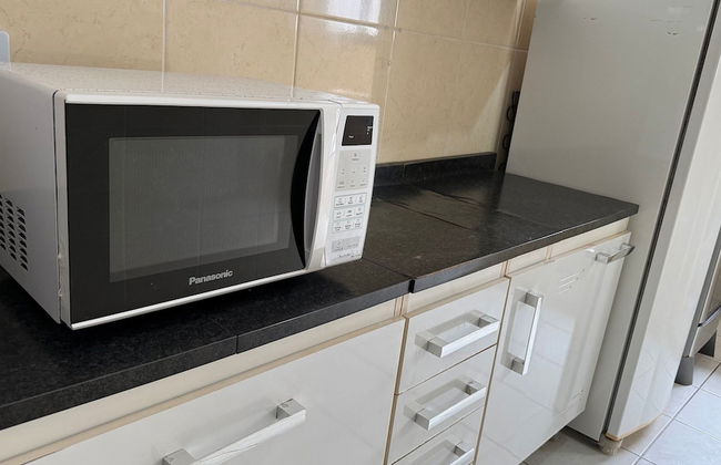 Residencial João Orisaka - Foto 35
