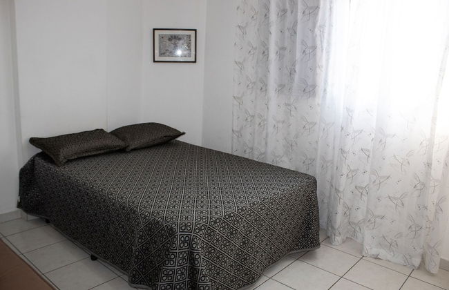 Residencial João Orisaka - Foto 14