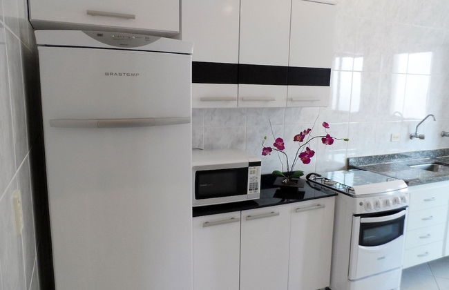 Residencial João Orisaka - Foto 47