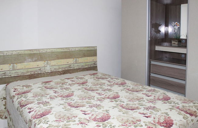 Residencial João Orisaka - Foto 27