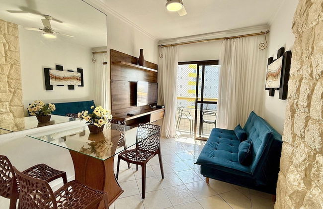 Residencial João Orisaka - Foto 49
