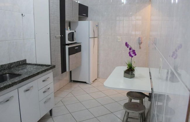 Residencial João Orisaka - Foto 36