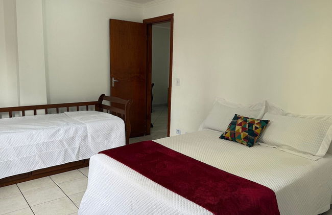 Residencial João Orisaka - Foto 8