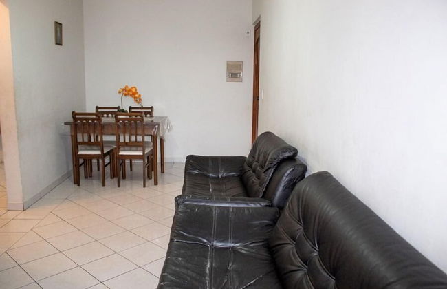 Residencial João Orisaka - Foto 54