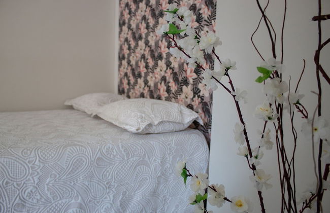 Residencial João Orisaka - Foto 24