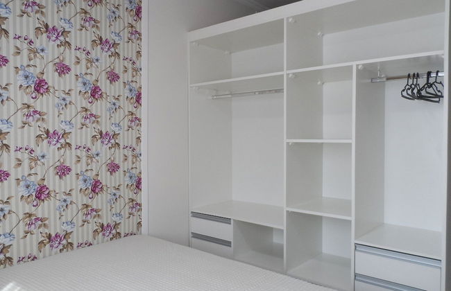 Residencial João Orisaka - Foto 2