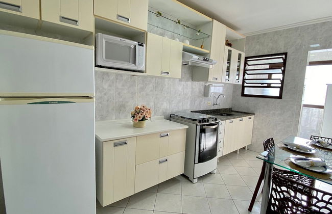 Residencial João Orisaka - Foto 31