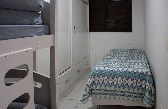 Residencial João Orisaka - Foto 16