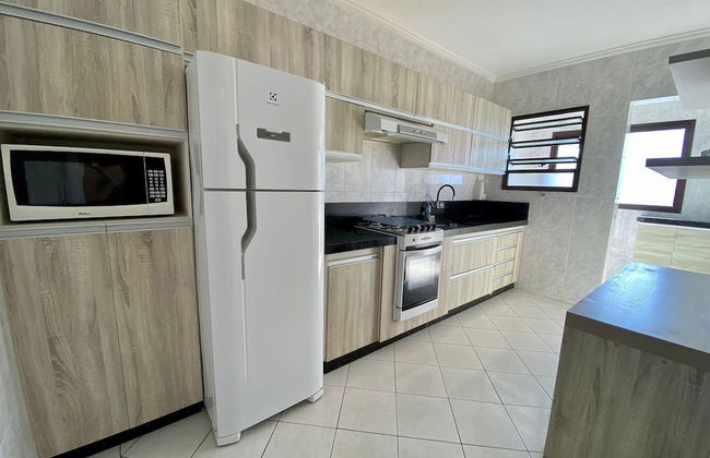 Residencial João Orisaka - Foto 29
