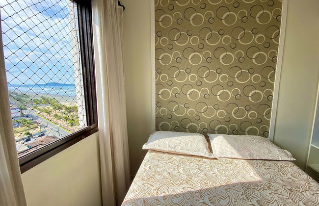 Residencial João Orisaka - Foto 3