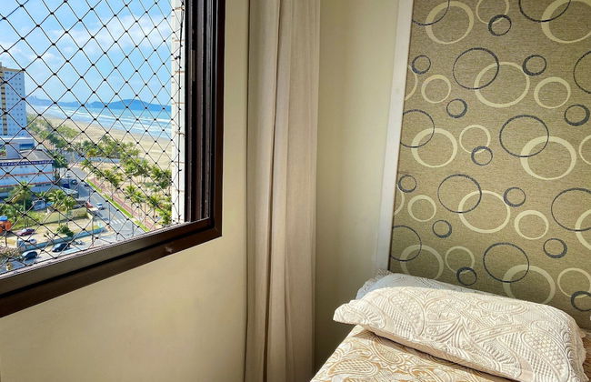 Residencial João Orisaka - Foto 5