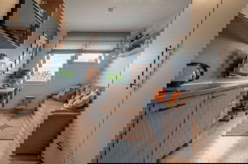 Foto 13 - RentPlanet - Apartamenty Dyrekcyjna
