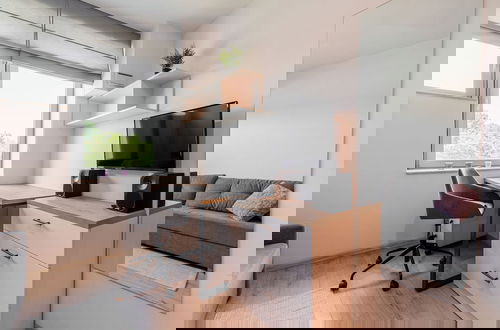 Photo 27 - RentPlanet - Apartamenty Dyrekcyjna
