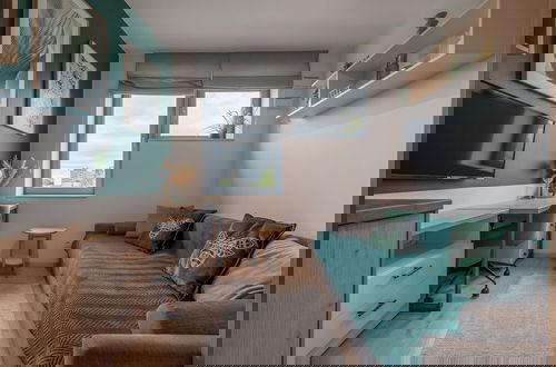 Foto 19 - RentPlanet - Apartamenty Dyrekcyjna