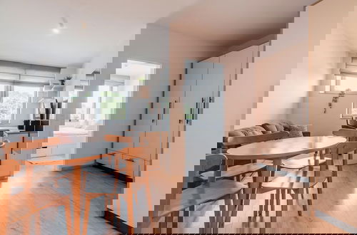 Photo 49 - RentPlanet - Apartamenty Dyrekcyjna