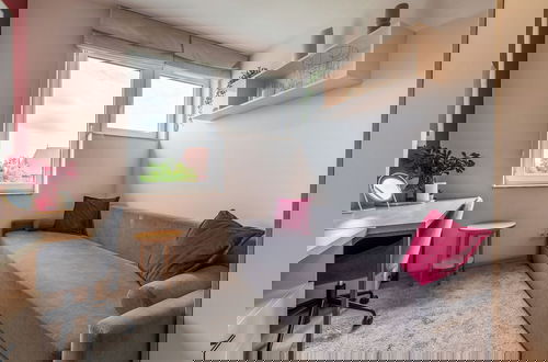 Foto 16 - RentPlanet - Apartamenty Dyrekcyjna