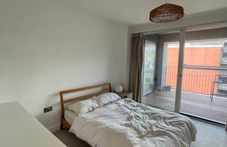 Foto 1 - Beautiful & Bright 2BD Flat - Hackney Wick