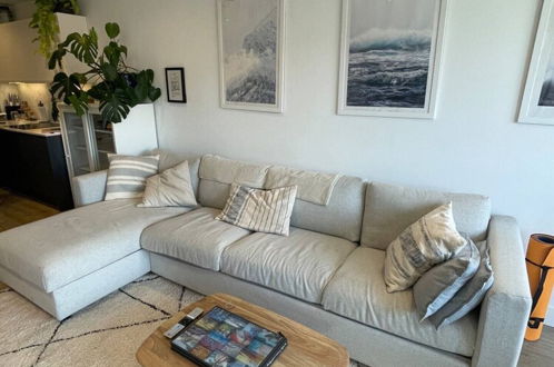 Photo 8 - Beautiful & Bright 2BD Flat - Hackney Wick