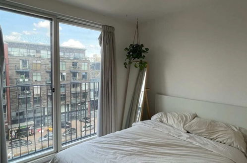 Foto 3 - Beautiful & Bright 2BD Flat - Hackney Wick