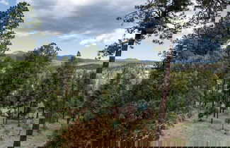 Foto 2 - Vista Bonita