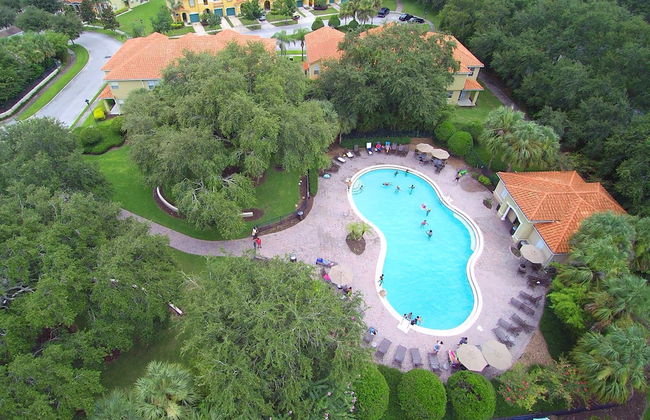 Family Friendly 4 Bd w Gameroom Near Disney 5103 - Foto 40