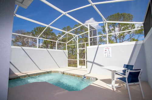 Foto 1 - Stunning 5 Bd w Pool Close to Disney 8955