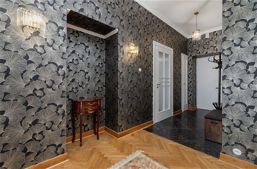 Photo 20 - Mickiewicza Apartment Cracow by Renters