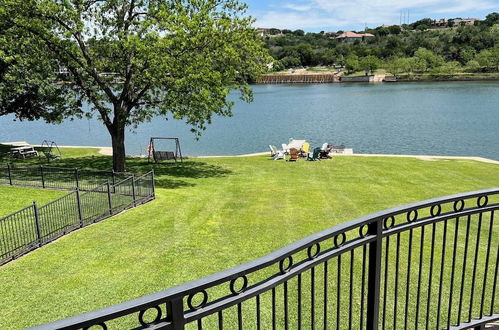 Photo 43 - Luxurious Lakehouse With Indoor Pool-hot Tub-fire Pit