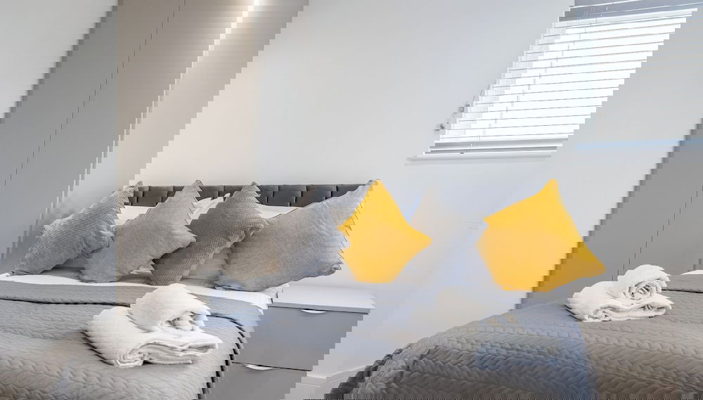 Imagem principal