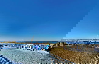 Foto 3 - Dreamview