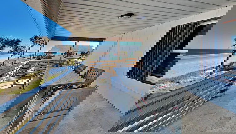 Photo 1 - Dreamview
