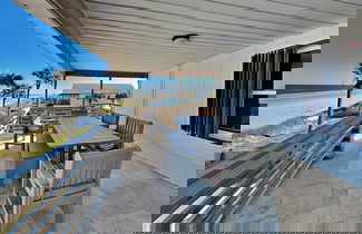 Foto 1 - Dreamview