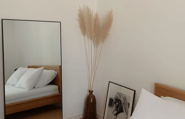 Modern and Spacious apt Tanja With Private Parking - Foto 2