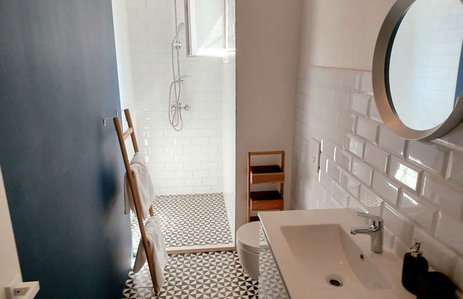 Modern and Spacious apt Tanja With Private Parking - Foto 11